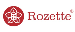 ROZETTE SPÓŁKA Z OGRANICZONĄ ODPOWIEDZIALNOŚCIĄ