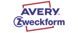 AVERY ZWECKFORM GMBH