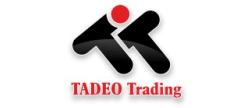 TADEO TRADING SP. Z O.O.