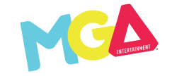 MGA ENTERTAINMENT POLAND SPÓŁKA ZO.O.