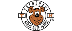 TRENDHAUS HANDELSGESELLSCHAFT MBH