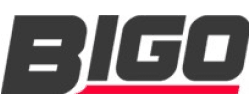 BIGO