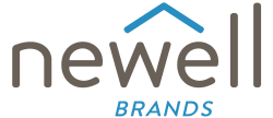 NEWELL POLAND SERVICES SP. Z O.O.