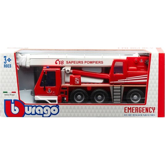 1:50 EMERGENCY FORCE- DZWIG (18) 0103 -zdjęcie numer 1