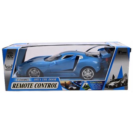 B1895575 / AUTO NA RADIO ładowarka usb (6/48) 4240 -zdjęcie numer 1