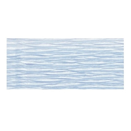 BIBUŁA KREPINA 50x250CM 180GR 559 NIEBIESKA J.5904 -zdjęcie numer 1