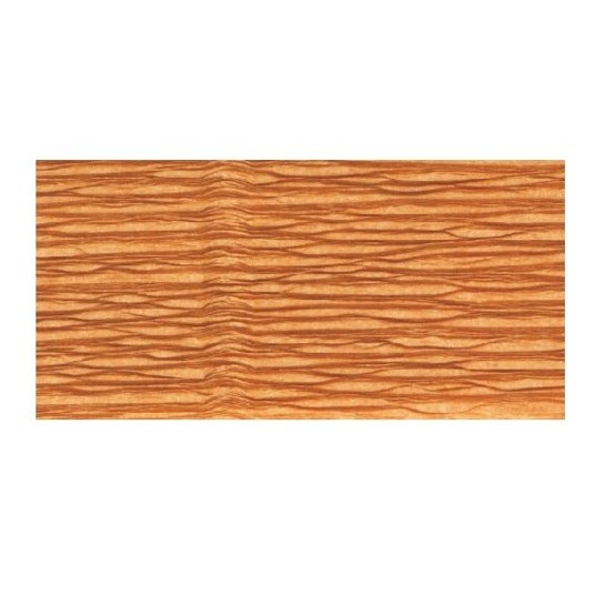 BIBUŁA KREPINA 50x250CM 180GR 567 BRĄZ JASNY 6703 -zdjęcie numer 1