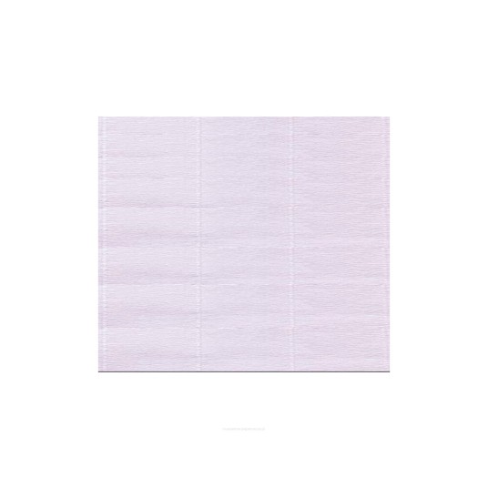 BIBUŁA KREPINA 50x250CM 180GR 592 LILIOWA 9209 -zdjęcie numer 1