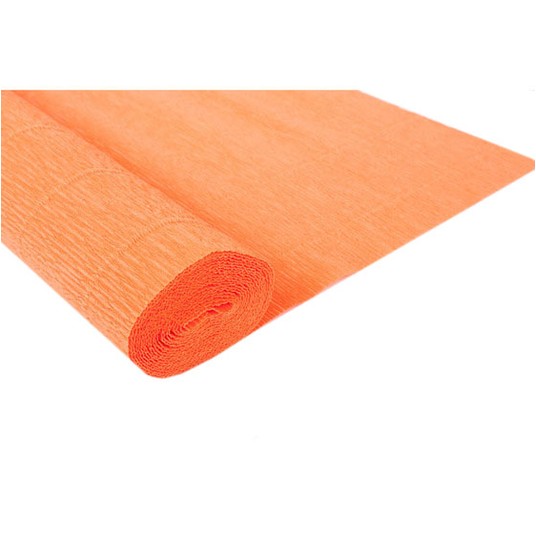 BIBUŁA KREPINA 50x250CM 180GR 610 DYNIA 1004 -zdjęcie numer 1