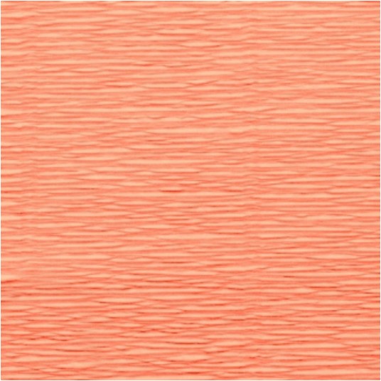 BIBUŁA KREPINA 50x250CM 180GR 617 ŁOSOŚ JASNY 1707 -zdjęcie numer 1