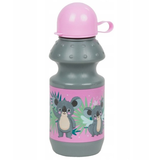 BIDON K KOALA 10 3508 -zdjęcie numer 1