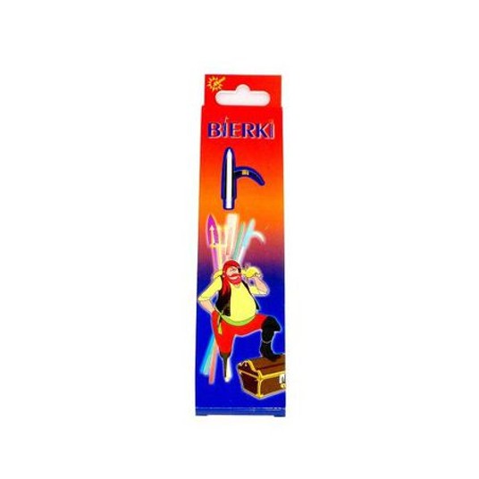 BIERKI 2014 A'40 -zdjęcie numer 1
