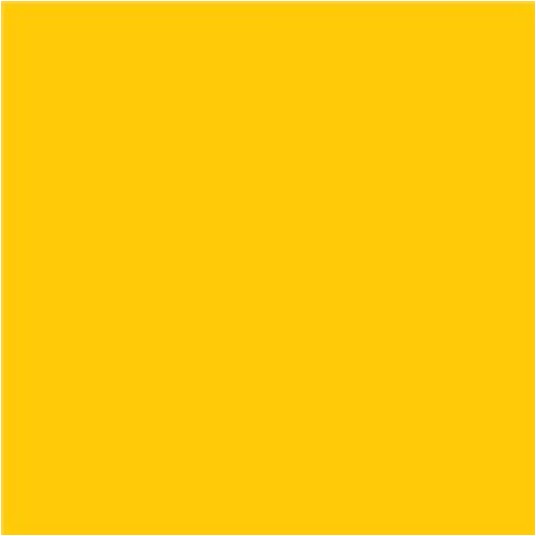 BRYSTOL A1 ŻÓŁTY LUX NR 103 180G (20) 1432 -zdjęcie numer 1