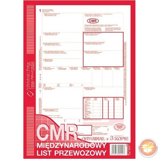 CMR A4 (ORYG+3 KOPIE) - . 800-1 -zdjęcie numer 2
