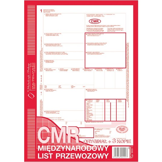 CMR A4 (ORYG+3 KOPIE) - . 800-1 -zdjęcie numer 1