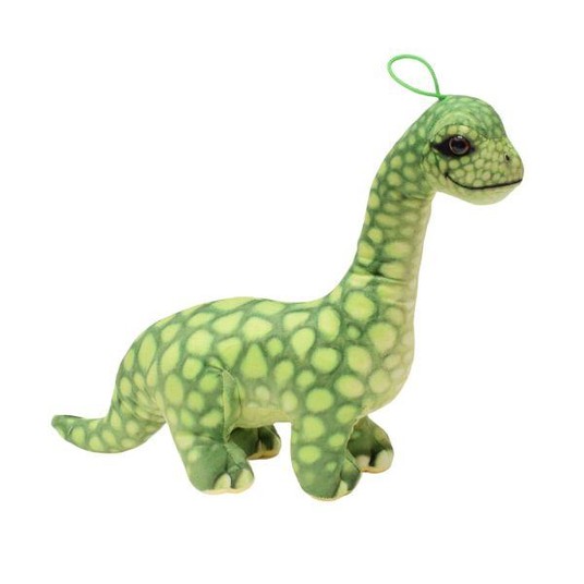 Dino Diplo Duży -zdjęcie numer 1