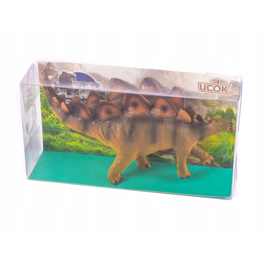 DINOZAUR (24/48) -zdjęcie numer 1