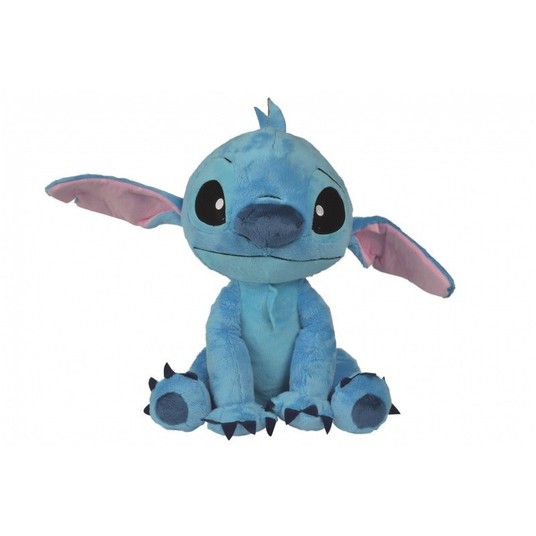 DISNEY STITCH 50CM 9557 -zdjęcie numer 1