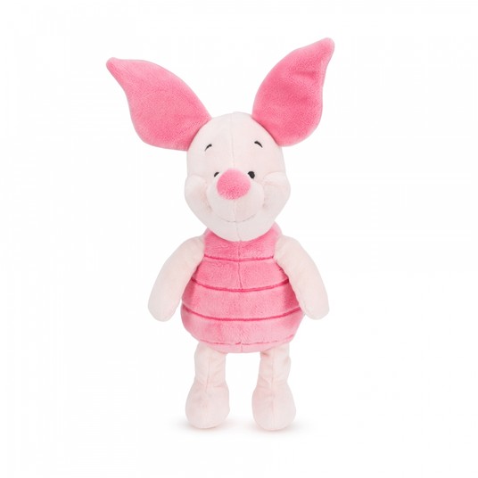 DISNEY WTP PROSIACZEK 25 CM 8844 -zdjęcie numer 1