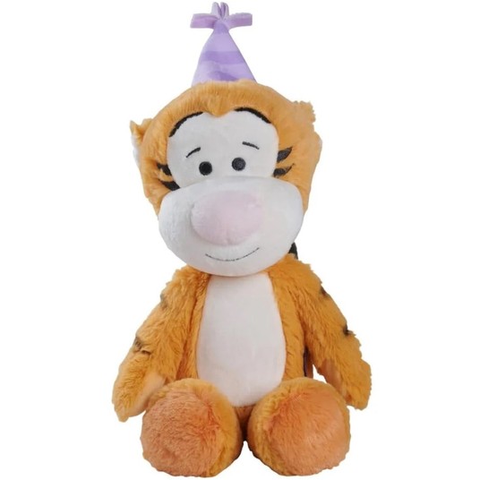 DISNEY WTP ROCZNICOWY TYGRYSEK 25CM 8545 -zdjęcie numer 1