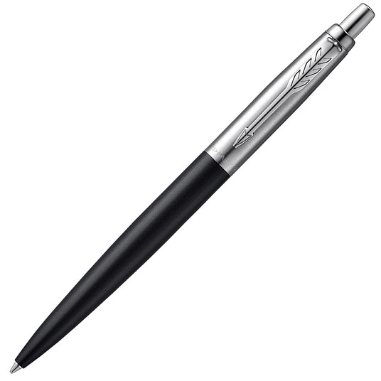DŁUGOPIS JOTTER XL MBLK BLU CT 2068358 -zdjęcie numer 1