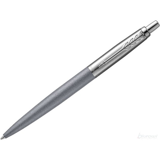 DŁUGOPIS JOTTER XL MGREY CT 2068360 -zdjęcie numer 1