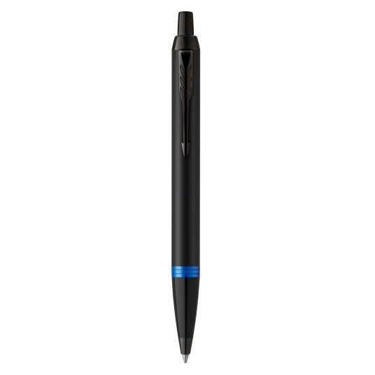DŁUGOPIS PARKER IM PROFESSIONAL S M.BLUE 2172941 -zdjęcie numer 1
