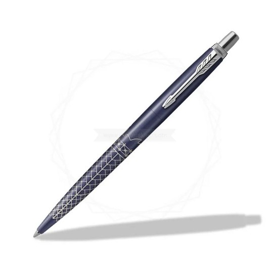 DŁUGOPIS PARKER JOTTER GLOBAL ICONS SYDNEY 2198196 -zdjęcie numer 1