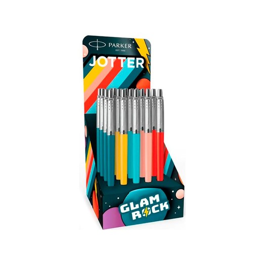 DŁUGOPIS Parker Jotter Original CT M (20) 2189571 -zdjęcie numer 1