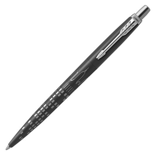DŁUGOPIS PARKER JOTTER SE NEW YORK CITY 2187554 -zdjęcie numer 1