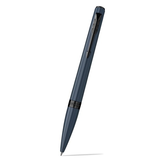 DŁUGOPIS PARKER MERIDIAN NIEBIESKI BT 2247781 -zdjęcie numer 1