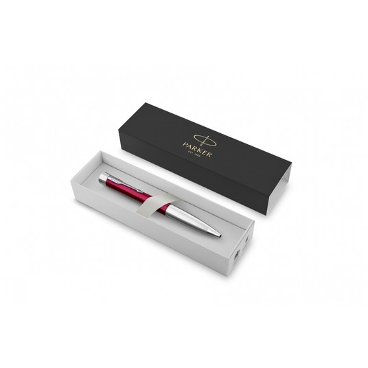 DŁUGOPIS PARKER URBAN MAGENTA BLUE CT 2143642 -zdjęcie numer 1
