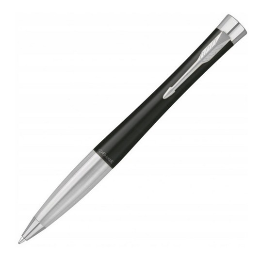 DŁUGOPIS URBAN CZARNY MAT CT M 2143639 -zdjęcie numer 1