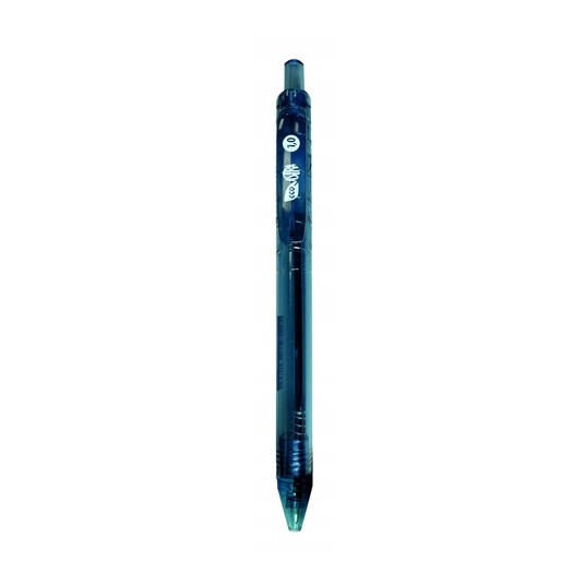 DŁUGOPIS Z BUTELKI ECO 1,0MM ASTRA A'24 2682 -zdjęcie numer 1