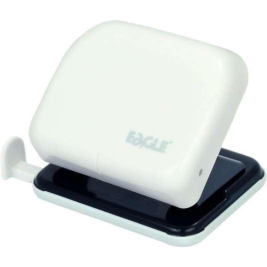 DZIURKACZ EAGLE IN TOUCH P5142 CZAR-BIA 25K. 4150 -zdjęcie numer 1