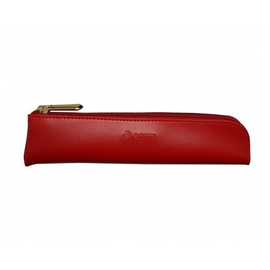 Etui 01 czerwony 0035 -zdjęcie numer 1