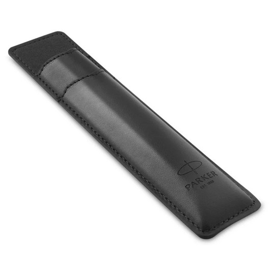 ETUI PARKER TYPU SLEEVE POUCH 2216947 A'10 -zdjęcie numer 1
