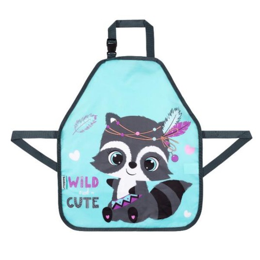 FARTUSZEK RACOON 9330 -zdjęcie numer 1