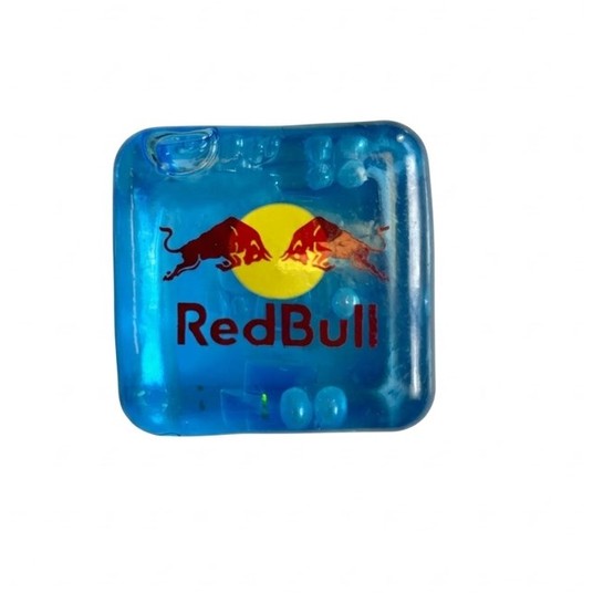 GNIOTEK KOSTKA LODU NICE CUBE 6X6 A"12 2209 -zdjęcie numer 1
