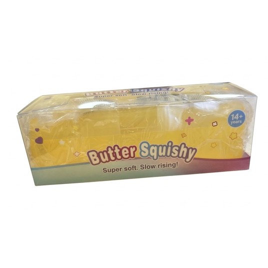 GNIOTEK MASEŁKO SUPER SOFT GEL PASTELOWE A"12 -zdjęcie numer 1