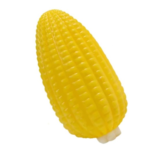 GNIOTEK SQUEEZE KUKURYDZA 9200 A'12 -zdjęcie numer 1