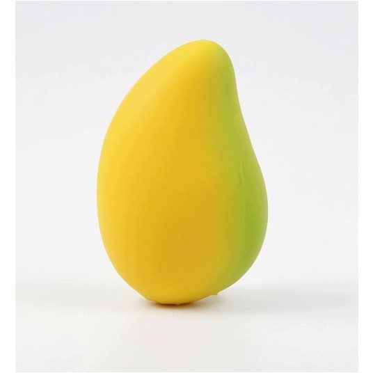 GNIOTEK SQUEEZE MANGO 7205 A'12 -zdjęcie numer 1