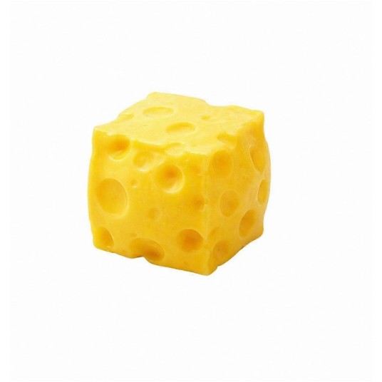 GNIOTEK SQUEEZE SER KOSTKA 5,5X5,5 A"12 -zdjęcie numer 1