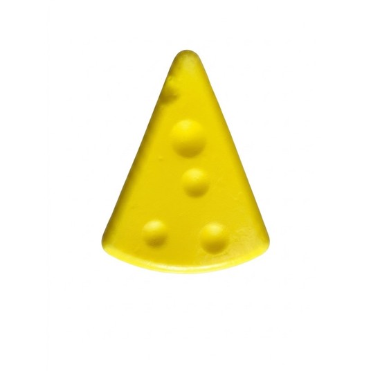 GNIOTEK SQUEEZE SER-PIZZA 8188 A'12 -zdjęcie numer 1