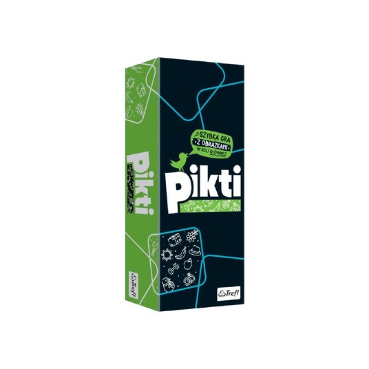 GRA PIKTI 0793 -zdjęcie numer 1