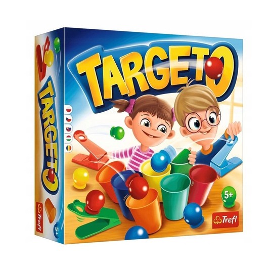 GRA TARGETO 01900 -zdjęcie numer 1