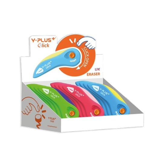 GUMKA DO MAZANIA PAPUGA MAX FL EX130110 (12) -zdjęcie numer 1
