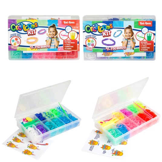 GUMKI 750 SZT. 7730 -zdjęcie numer 1