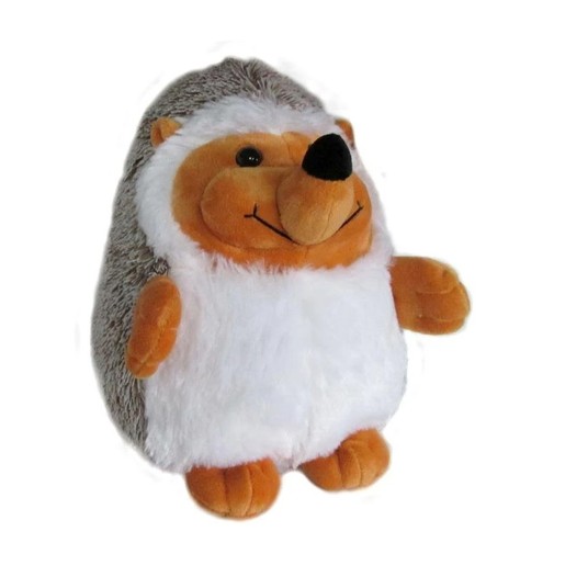 JEŻ 21 CM 149916 -zdjęcie numer 1