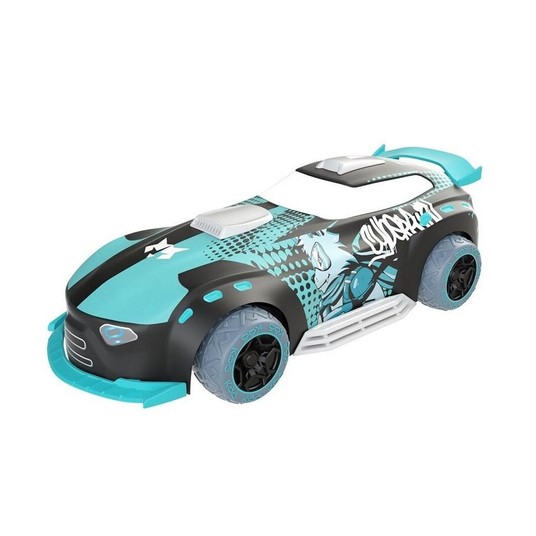 KABOOM AUTO ZDALNIE STEROWANE KONOYE 0030 -zdjęcie numer 1
